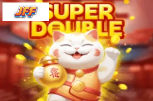 Super Double